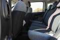 Fiat Panda 1.0 FireFly S&S Hybrid City Life Bianco - thumbnail 15