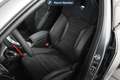 BMW 135 M xDrive MSport Pro Grigio - thumbnail 13