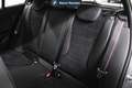 BMW 135 M xDrive MSport Pro Grigio - thumbnail 15
