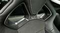 Chevrolet Corvette TARGA Zwart - thumbnail 12