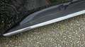 Chevrolet Corvette TARGA Zwart - thumbnail 15