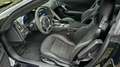 Chevrolet Corvette TARGA Zwart - thumbnail 9