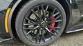 Chevrolet Corvette TARGA Zwart - thumbnail 4