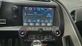 Chevrolet Corvette TARGA Zwart - thumbnail 13