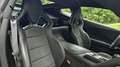 Chevrolet Corvette TARGA Zwart - thumbnail 10