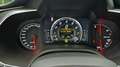 Chevrolet Corvette TARGA Zwart - thumbnail 5