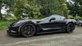 Chevrolet Corvette TARGA Zwart - thumbnail 1