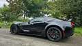 Chevrolet Corvette TARGA Zwart - thumbnail 2