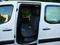 Peugeot Partner Partner 1.6 BlueHDi 1.6 BlueHDi 100 L2 Premium Weiß - thumbnail 6