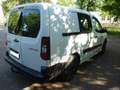 Peugeot Partner Partner 1.6 BlueHDi 1.6 BlueHDi 100 L2 Premium Weiß - thumbnail 3