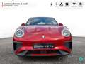 GWM ORA 03 400GT *P-DACH*4SEASON*LEASING-AKTION*36MONATE*209€ Rouge - thumbnail 8