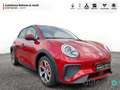 GWM ORA 03 400GT *P-DACH*4SEASON*LEASING-AKTION*36MONATE*209€ Rouge - thumbnail 1