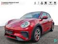 GWM ORA 03 400GT *P-DACH*4SEASON*LEASING-AKTION*36MONATE*209€ Rouge - thumbnail 7