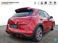 GWM ORA 03 400GT *P-DACH*4SEASON*LEASING-AKTION*36MONATE*209€ Rouge - thumbnail 3