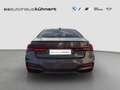 BMW 740 d xDrive +nur an Händler/Export+Mwst. 1.Hd. Gris - thumbnail 5