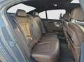 BMW 740 d xDrive +nur an Händler/Export+Mwst. 1.Hd. Grau - thumbnail 15