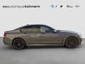 BMW 740 d xDrive +nur an Händler/Export+Mwst. 1.Hd. Grau - thumbnail 7