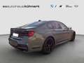 BMW 740 d xDrive +nur an Händler/Export+Mwst. 1.Hd. Grau - thumbnail 6
