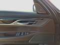 BMW 740 d xDrive +nur an Händler/Export+Mwst. 1.Hd. Grau - thumbnail 13
