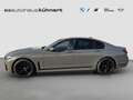 BMW 740 d xDrive +nur an Händler/Export+Mwst. 1.Hd. Gris - thumbnail 3