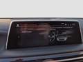 BMW 740 d xDrive +nur an Händler/Export+Mwst. 1.Hd. Grau - thumbnail 14