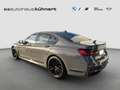 BMW 740 d xDrive +nur an Händler/Export+Mwst. 1.Hd. Gris - thumbnail 4