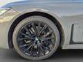 BMW 740 d xDrive +nur an Händler/Export+Mwst. 1.Hd. Grau - thumbnail 16