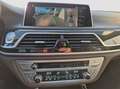 BMW 740 d xDrive +nur an Händler/Export+Mwst. 1.Hd. Gris - thumbnail 12