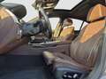 BMW 740 d xDrive +nur an Händler/Export+Mwst. 1.Hd. Grau - thumbnail 10