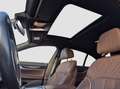 BMW 740 d xDrive +nur an Händler/Export+Mwst. 1.Hd. Gris - thumbnail 17