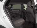 SEAT Arona TGI XCELLENCE NAVI ACC KAMERA LM17 Blanc - thumbnail 8