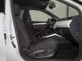 SEAT Arona TGI XCELLENCE NAVI ACC KAMERA LM17 Blanc - thumbnail 4