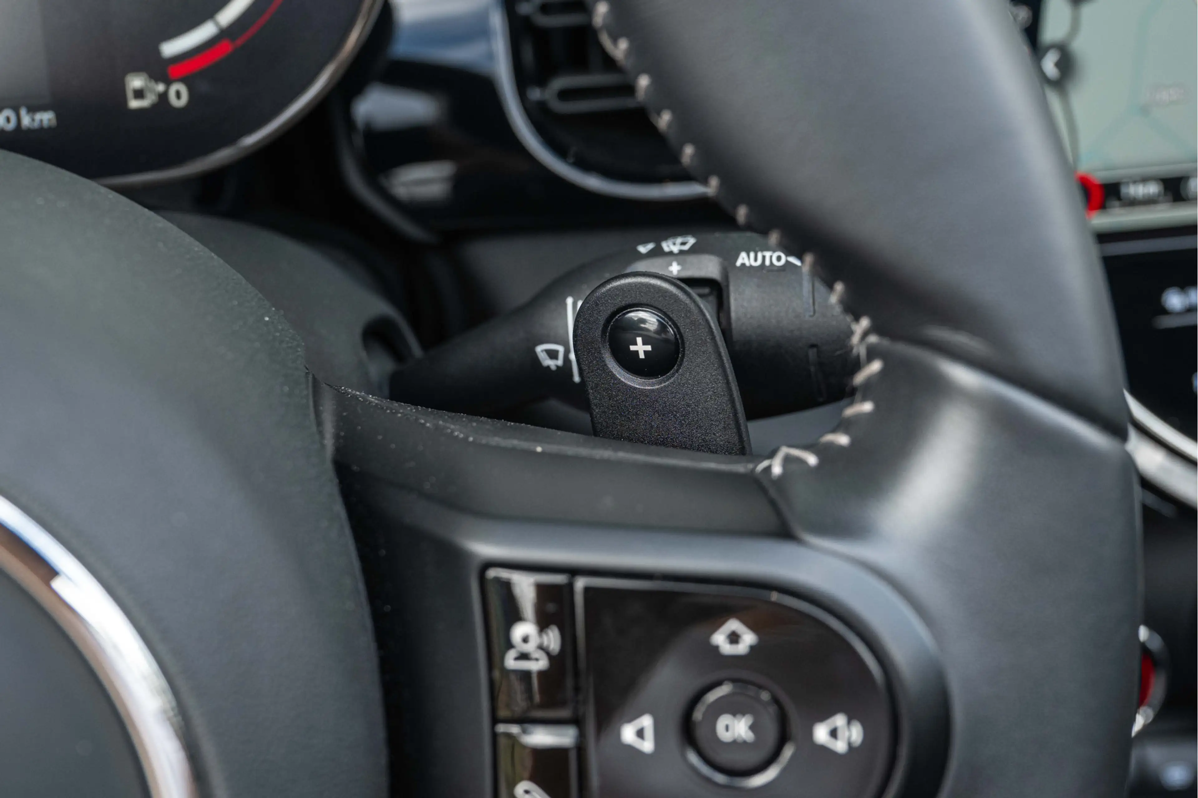 MINI John Cooper Works Cabrio Automaat / Achteruitrijcamera / JCW Sportstoelen / — photo 10