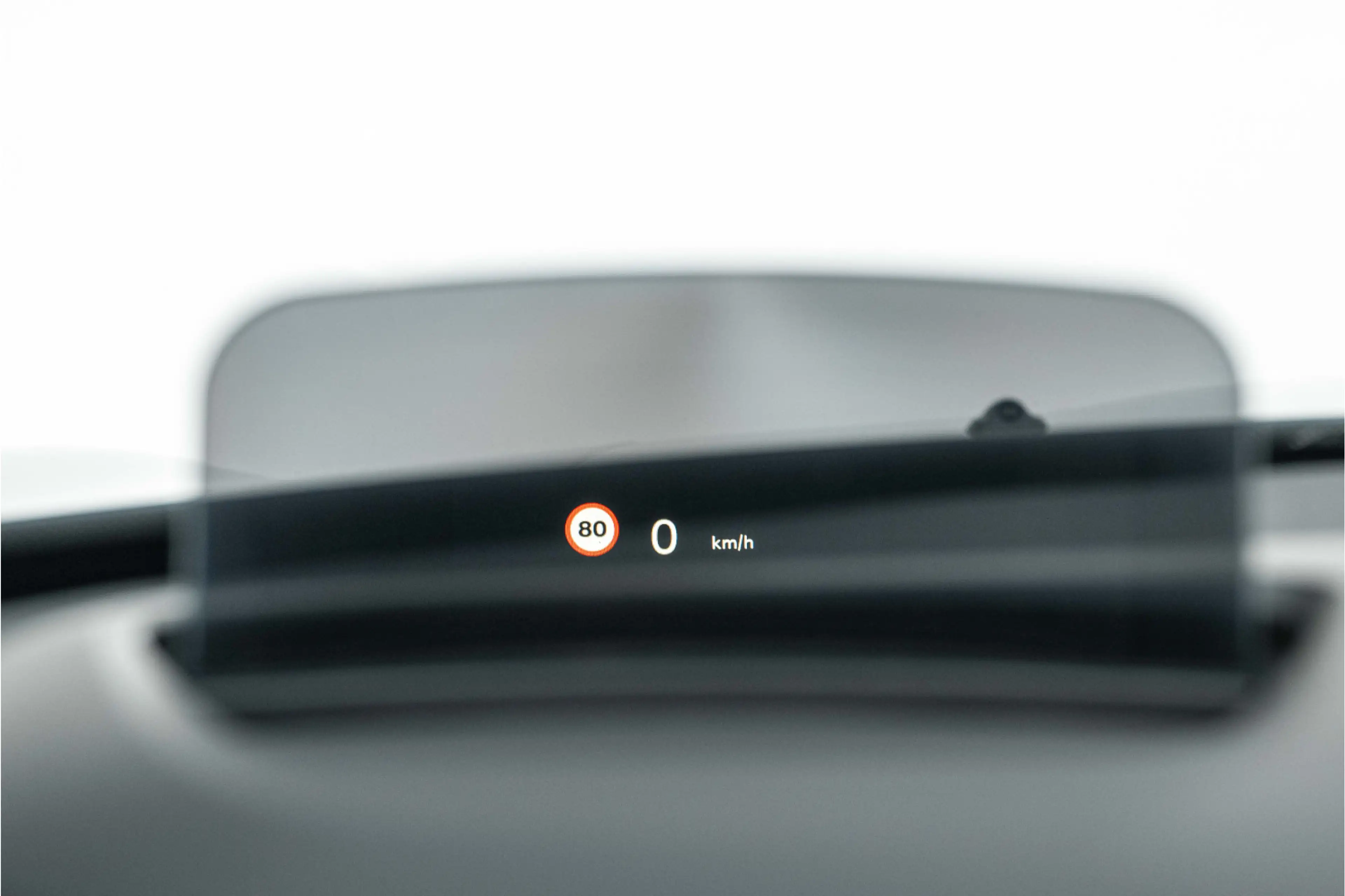 MINI John Cooper Works Cabrio Automaat / Achteruitrijcamera / JCW Sportstoelen / — photo 12