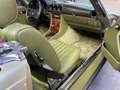 Mercedes-Benz SL 500 SL Nieuwe APK Verde - thumbnail 17