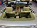Mercedes-Benz SL 500 SL Nieuwe APK Verde - thumbnail 21