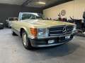 Mercedes-Benz SL 500 SL Nieuwe APK Verde - thumbnail 16