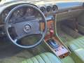 Mercedes-Benz SL 500 SL Nieuwe APK Verde - thumbnail 12