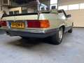 Mercedes-Benz SL 500 SL Nieuwe APK Verde - thumbnail 18