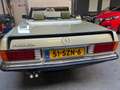 Mercedes-Benz SL 500 SL Nieuwe APK Verde - thumbnail 19