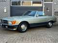 Mercedes-Benz SL 500 SL Nieuwe APK Verde - thumbnail 3