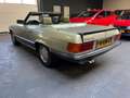 Mercedes-Benz SL 500 SL Nieuwe APK Verde - thumbnail 15