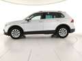 Volkswagen Tiguan 2.0 tdi scr 150cv life dsg Argento - thumbnail 2