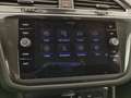 Volkswagen Tiguan 2.0 tdi scr 150cv life dsg Argento - thumbnail 15