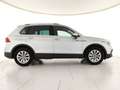 Volkswagen Tiguan 2.0 tdi scr 150cv life dsg Argento - thumbnail 6