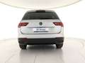 Volkswagen Tiguan 2.0 tdi scr 150cv life dsg Argento - thumbnail 4