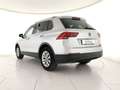 Volkswagen Tiguan 2.0 tdi scr 150cv life dsg Argento - thumbnail 3