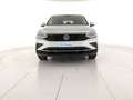 Volkswagen Tiguan 2.0 tdi scr 150cv life dsg Argento - thumbnail 8