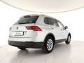 Volkswagen Tiguan 2.0 tdi scr 150cv life dsg Argento - thumbnail 5