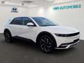 Hyundai IONIQ 5 IONIQ 5 58 kWh Blanc - thumbnail 2